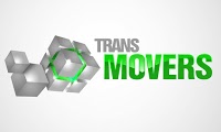 Trans Movers Ltd 257848 Image 6